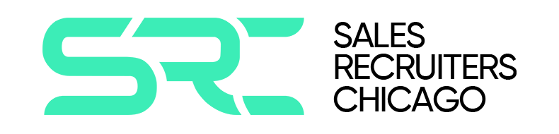 Sales Recruiters Chicago